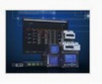 PowerSYS3.0智能监控系统