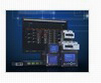 PowerSYS3.0���ܼ��ϵͳ
